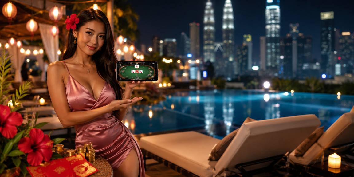 camera2u Akses Akaun camera2u Anda Dengan Mudah