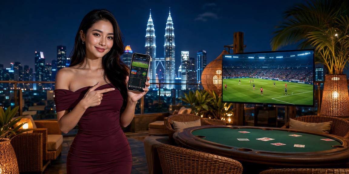 camera2u camera2u Dibina Khas Untuk Malaysia
